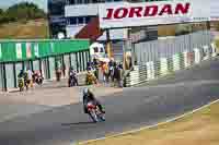 Vintage-motorcycle-club;eventdigitalimages;mallory-park;mallory-park-trackday-photographs;no-limits-trackdays;peter-wileman-photography;trackday-digital-images;trackday-photos;vmcc-festival-1000-bikes-photographs